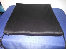 Rollstuhl sitzkissen schwarz gebraucht kaufen  Viersen