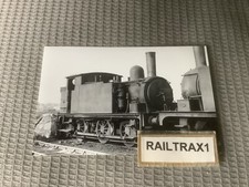 Railway steam photograph for sale  WETHERBY