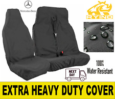 Heavy duty waterproof for sale  MANCHESTER