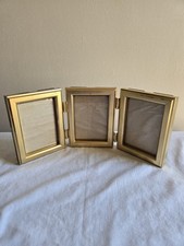 Ornate gold wood for sale  Speedwell
