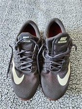 Paar nike air gebraucht kaufen  Ostfildern