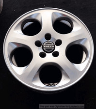 9162394 sottoporta parete usato 9162394 sottoporta parete usato  Italia