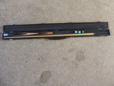 Geordie pool black for sale  WAKEFIELD