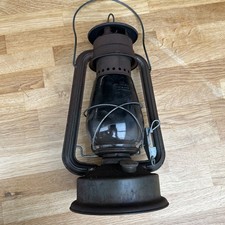 chalwyn for sale chalwyn for sale BRIGG