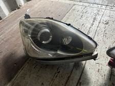 Genuine headlights honda for sale  GRAVESEND
