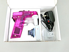 Integra pipetboy acu for sale  Lakewood