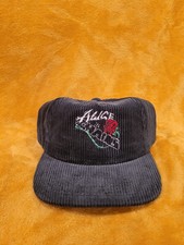 Snapback Alice In Chains, usado comprar usado  Enviando para Brazil