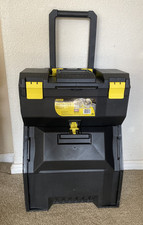 Stanley toolbox mobile for sale  Canton