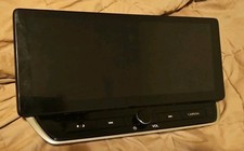 radio hf comprar usado radio hf comprar usado  Enviando para Brazil