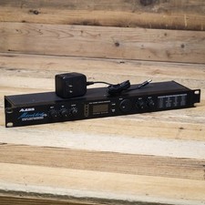 Alesis microverb digital for sale  Appleton