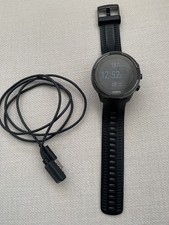suunto comprar usado suunto comprar usado Enviando para Brazil