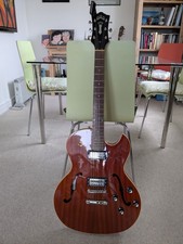 vintage guild starfire for sale vintage guild starfire for sale SUTTON COLDFIELD