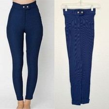 American apparel riding for sale  Azusa