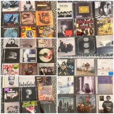 Joblot album alt usato  Spedire a Italy