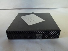 Dell optiplex 5050 for sale  Houston