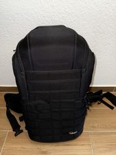Lowepro protactic 450 gebraucht kaufen  Kaiserslautern