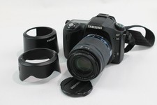 samsung 50 200mm lens for sale samsung 50 200mm lens for sale LEEDS