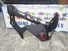 2020 2024 honda for sale  Broomfield