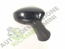 199a9000 retrovisore esterno usato  Rimini