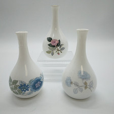 Wedgwood bone china for sale  STOKE-ON-TRENT