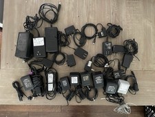 Lot battery laptop for sale  Franklin