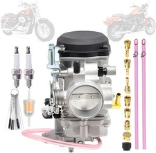 Cv40 carburetor replacement for sale  Albany