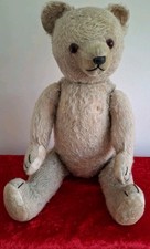 Gebruder hermann vintage for sale  BEWDLEY