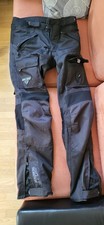 Büse herren motorrad gebraucht kaufen  Neumarkt i.d.OPf.