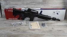 Crosman tactical style for sale  San Ysidro