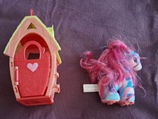 Zhu zhu pets. for sale  DONCASTER