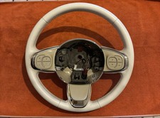 Volante per fiat usato  Collecchio