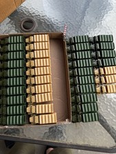 cargo truck comprar usado cargo truck comprar usado Enviando para Brazil