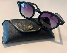 Occhiali sole replica usato  Italia