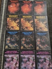 Complete set bastien for sale  Bethany