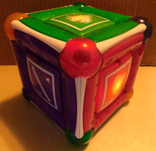 Munchkin mozart magic for sale  Austin