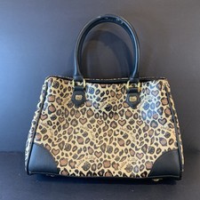 Loungefly sanrio hello for sale  Meriden
