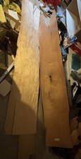 Furnier holz gebraucht kaufen  Hamburg