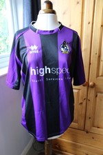Bristol rovers football for sale  TAUNTON