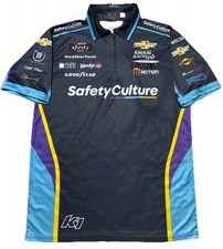 Lrg xfinity svg for sale  Mooresville