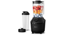 Philips hr2041 standmixer gebraucht kaufen  Koblenz
