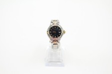 Zenith defy watch for sale  LEEDS
