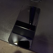 Apple iphone smartphone for sale  Orlando