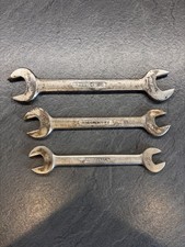 Collection vintage imperial for sale Collection vintage imperial for sale  PERTH