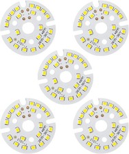 Meccanixity cob led for sale  Austin