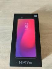 Xiaomi pro 128 usato  Teolo