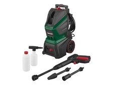 Parkside phd 135 gebraucht kaufen  Zehdenick