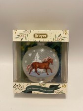 Breyer model horses for sale  Sheridan