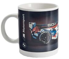 ducati tasse gebraucht kaufen ducati tasse gebraucht kaufen Fulda