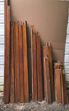 Antique 6.50 linear for sale  Oneonta