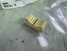 Mackie replacement knob for sale  Justin